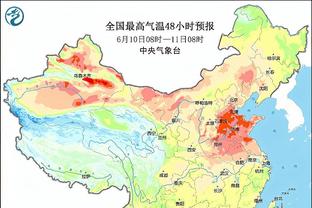 锋线“挂蛋”……利物浦本场四球均来自中后场+乌龙